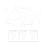  jj789