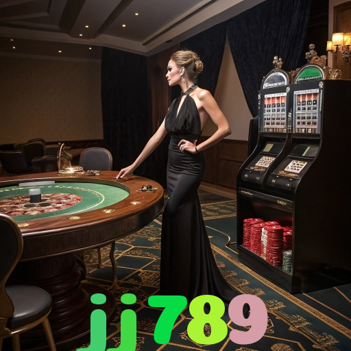  jj789