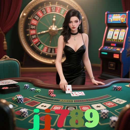  jj789