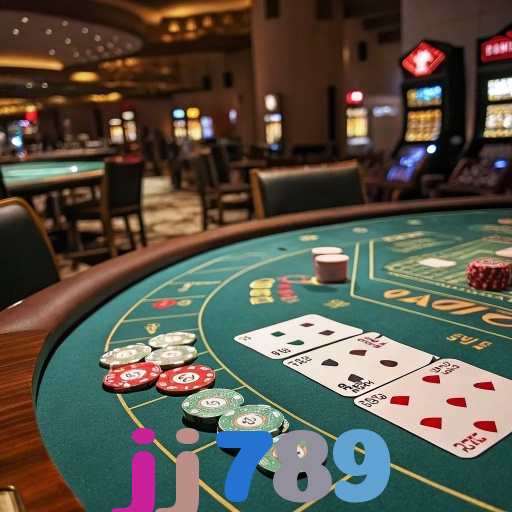  jj789