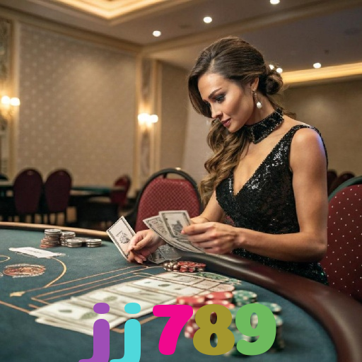  jj789