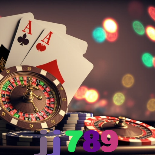  jj789