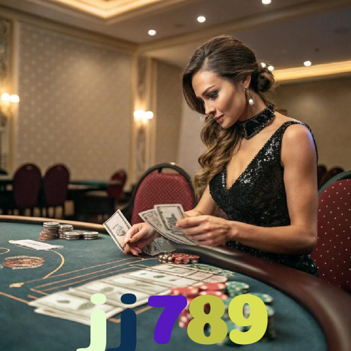  jj789