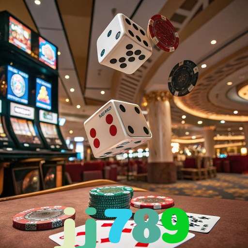  jj789