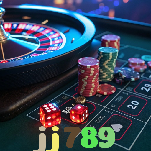  jj789