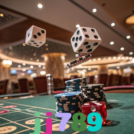 jj789