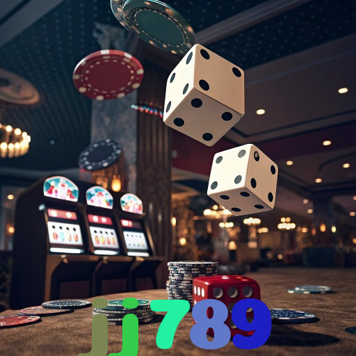  jj789