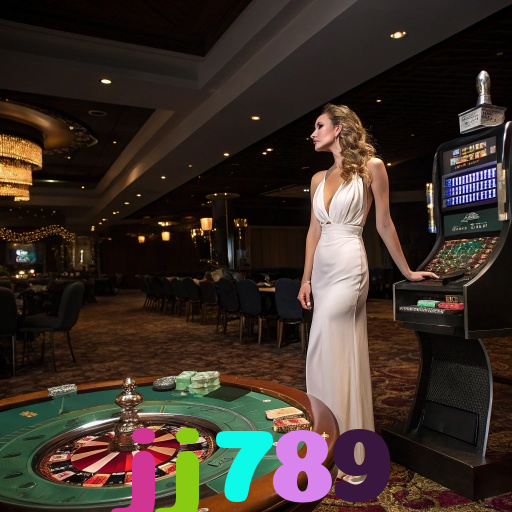  jj789