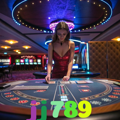  jj789