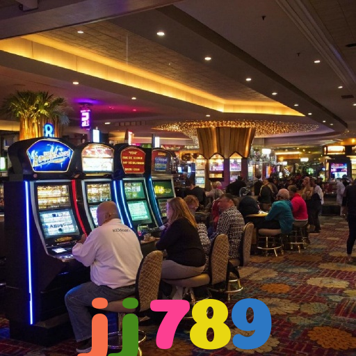  jj789