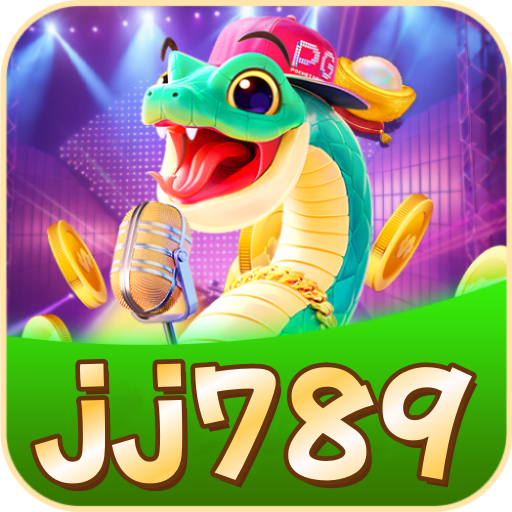  jj789